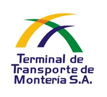 terminal monteria